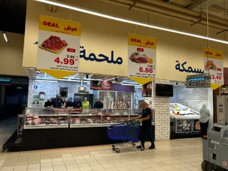 مجموعه صورة من اعملنا 7