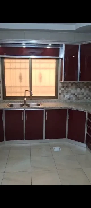 شقه للبيع 8