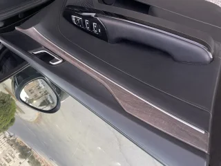 كيا k5 وارد كوري استخدام شخصي 2021 9