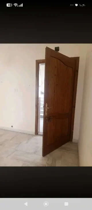شقه اربد للبيع للاستفسار واتس 4