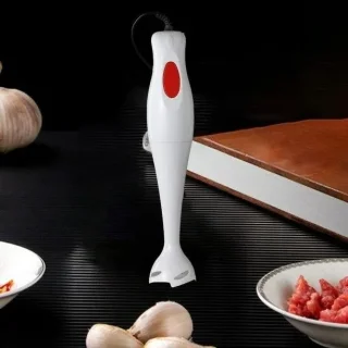خلاط يدوي كهربائي 4