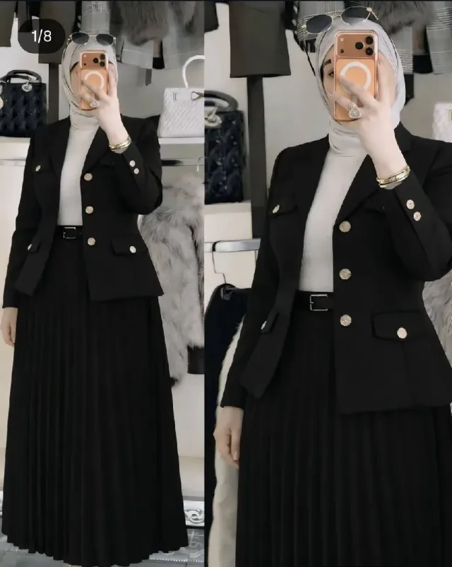 بيع اون لاين 7