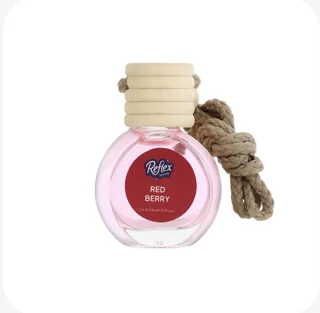 ريفلكس معطر سيارات 4