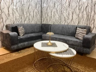 طقم كونر 5