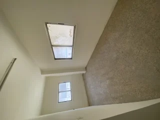 عمارة تجاري سكني استثمارية للبيع 10