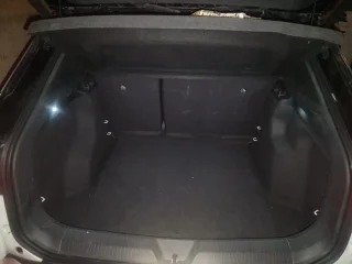 ID4 للبيع كاش او اقساط 10