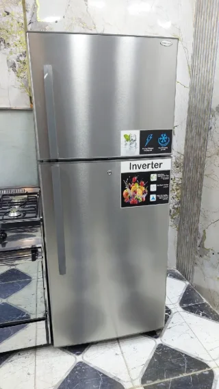 بكج عرسان بأقل الاسعار 🔥🔥