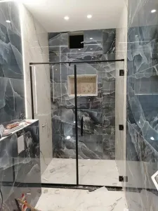 زجاج وسيكوريت 2