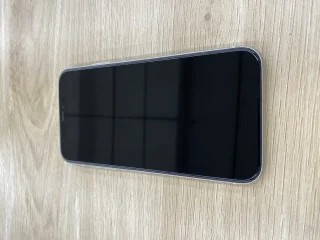 iphone 11 128gb 7