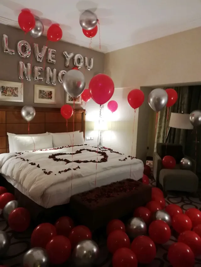 Pop BalloOn 15