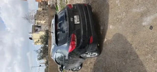 هيونداي توسان 2012 3