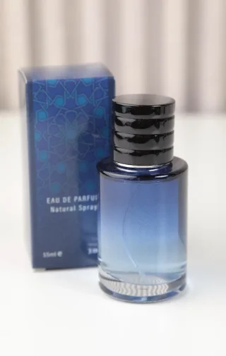 عطوور