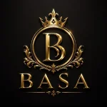 البركة للشفاء