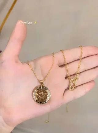 السعر 5دنانير /ت س ن ي م٣