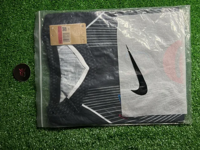Eng Kit Pro 4
