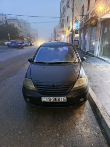 ستروين C3 للبيع 2