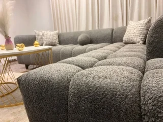 طقم كونر بابلي 4