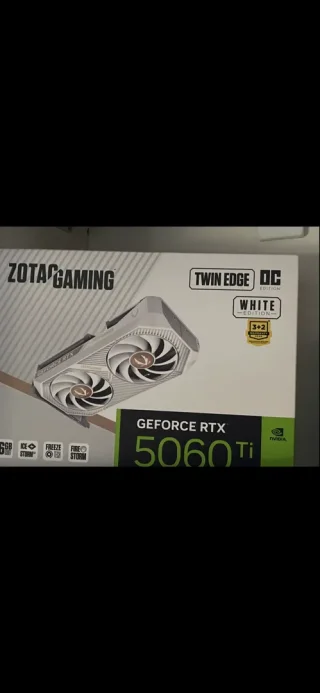 للبيع PC Gaming بحالة ممتازة + كفالة سارية 7
