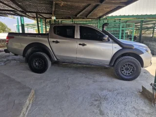ram 1200 7