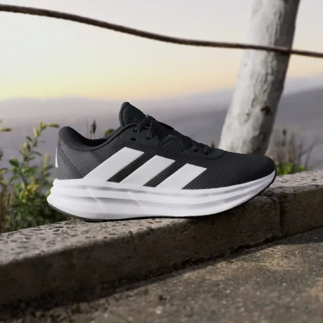 JO SHOEZ 14