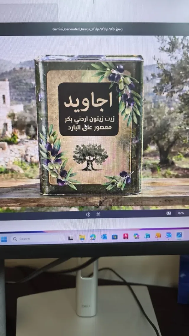 معصرة احاويد 4