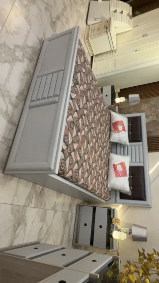 غرفة نوم 15