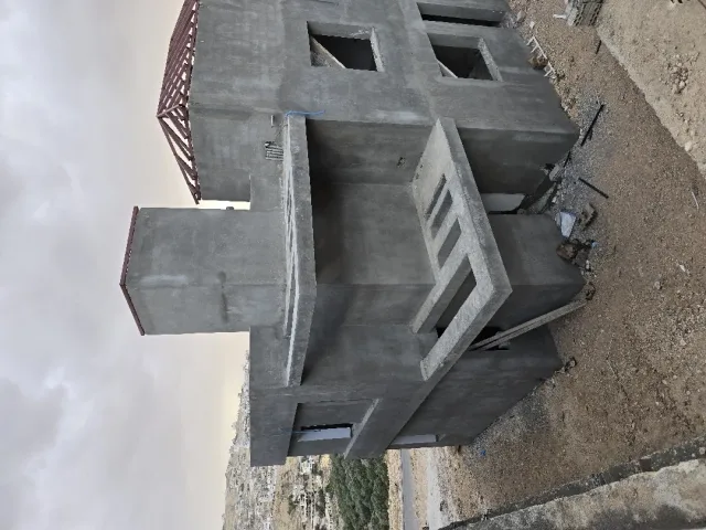 كريستال للخدمات الهندسية  6