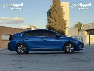 هونداي ايونك للبيع 8