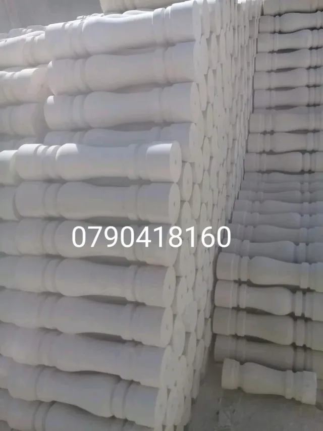 altqatqa Stone 10