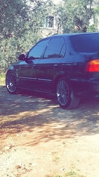 خالي قص قلبان 2