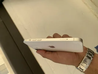 iphone 12 128 giga
