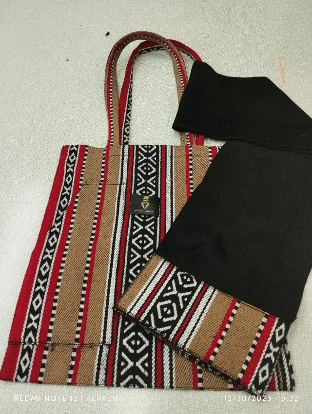 Alpasha Fashoin 9