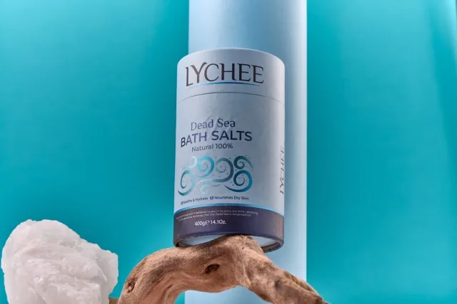 Lychee 7