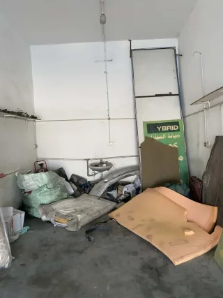محل للأجار 6