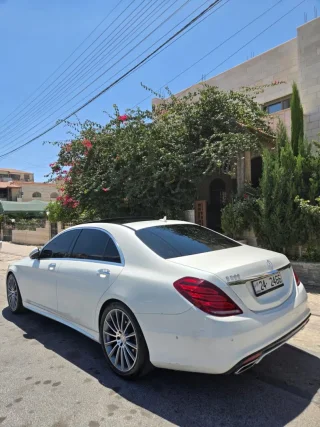 تاجير سيارات اعراس 14