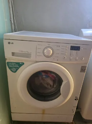 الزرقاء جبل الامير حسن