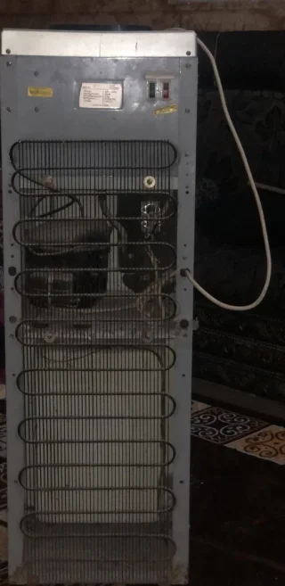 كولو ماء 5