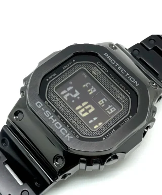 G SHOCK B 5000 5