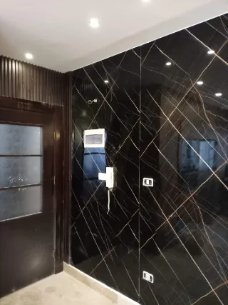 ديكورات اليازوري