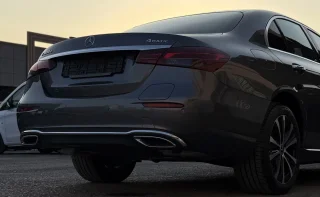 E300e 2021 5