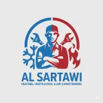 السرطاوي لأنضمة التكيف