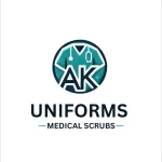 Ak uniform