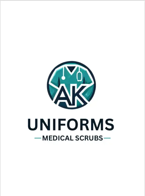 Ak uniform