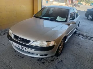 اوبل جوهر. للبيع 3