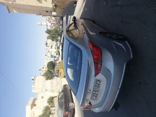 هونداي افانتي 2011 13