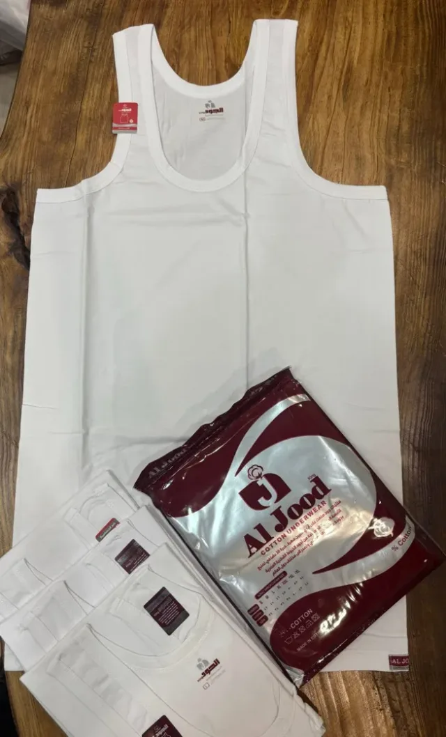 Cotton_962 3