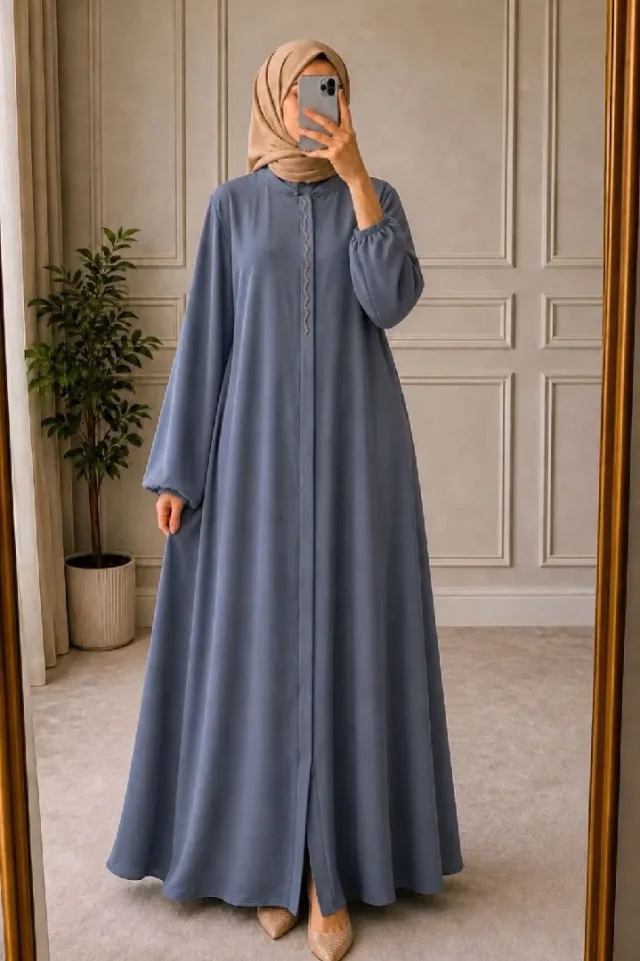 عبدالوهاب 11