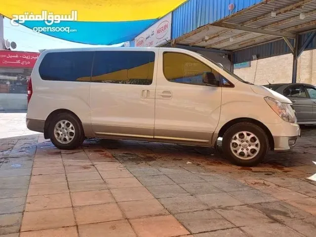 باسم النوباني لخدمات النقل الخاص 6
