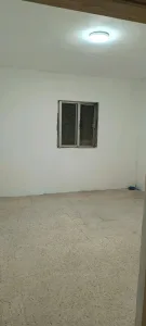 شقة للايجار / الهاشمي الشمالي 7