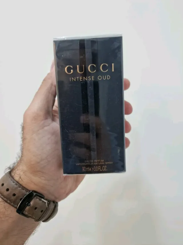 petra perfume 15